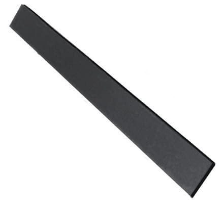 VNITŘNÍ RADLICE PRONAR 740x220x50 446N-04000004