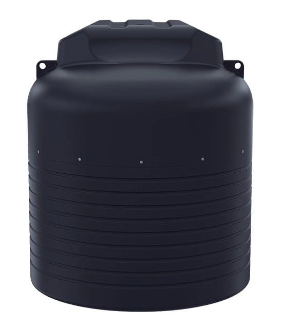 STACIONÁRNÍ NÁDRŽ NA ADBLUE FORTIS EBL BLUE 2500