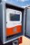Systém GEEK ONE BASIC - DIESEL
