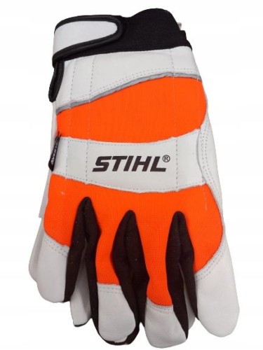 Rękawice STIHL DYNAMIC Protect MS 00886100012