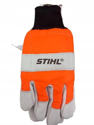 Rękawice STIHL Function Protect MS XL 00886100111