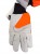 Rękawice STIHL Function Protect MS XL 00886100111