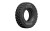 PNEUMATIKA LIFT EX 300 10.00-20 18PR TT (KOMPLET)
