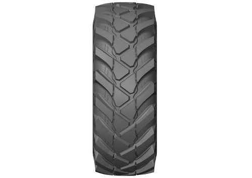 PNEUMATIKA GRIP EX MP500 16.0/70-20 14 R4 MPT TL