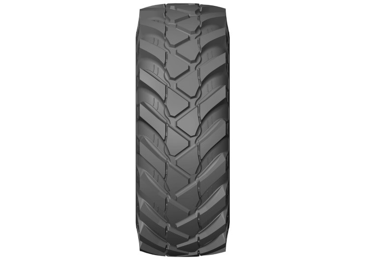PNEUMATIKA GRIP EX MP500 16.0/70-20 14 R4 MPT TL