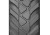 PNEUMATIKA GRIP EX MP500 16.0/70-20 14 R4 MPT TL