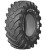 PNEUMATIKA GRIP EX MP500 12.5-18 10PR R4 TL