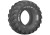 PNEUMATIKA GRIP EX MP500 12.5-18 10PR R4 TL