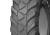 PNEUMATIKA GRIP EX MP500 12.5-18 10PR R4 TL
