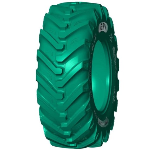 PNEUMATIKA GRIP XLR EARTH TH200 460/70 R24 159A8/B R4 TL