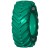 PNEUMATIKA GRIP XLR EARTH TH200 460/70 R24 159A8/B R4 TL