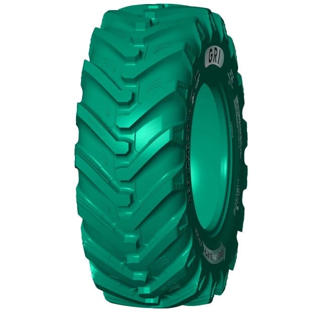 PNEUMATIKA GRIP XLR EARTH TH200 460/70 R24 159A8/B R4 TL