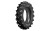 PNEUMATIKA GREEN EX RT100 12.4-28 12PR R1 TT