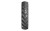PNEUMATIKA GREEN EX RT100 12.4-28 12PR R1 TT
