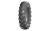 PNEUMATIKA GREEN EX RT100 12.4-28 12PR R1 TT