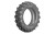 PNEUMATIKA GREEN EX RT100 12.4-28 12PR R1 TT
