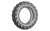 PNEUMATIKA GREEN EX RT100 12.4-28 12PR R1 TT