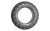 PNEUMATIKA GREEN EX RT100 12.4-28 12PR R1 TT