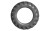 PNEUMATIKA GREEN EX RT100 12.4-28 12PR R1 TT