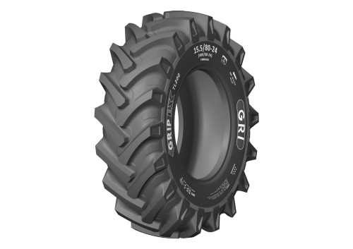 PNEUMATIKA GRIP EX TL200 15.5/80-24 (400/80-24) 20PR R4 TL