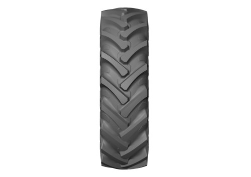 PNEUMATIKA GRIP EX TL200 15.5/80-24 (400/80-24) 20PR R4 TL