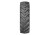 PNEUMATIKA GRIP EX TL200 15.5/80-24 (400/80-24) 20PR R4 TL