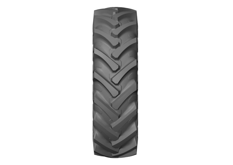 PNEUMATIKA GRIP EX TL200 15.5/80-24 (400/80-24) 20PR R4 TL