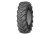 PNEUMATIKA GRIP EX TL200 15.5/80-24 (400/80-24) 20PR R4 TL