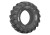 PNEUMATIKA GRIP EX TL200 15.5/80-24 (400/80-24) 20PR R4 TL