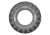 PNEUMATIKA GRIP EX TL200 15.5/80-24 (400/80-24) 20PR R4 TL