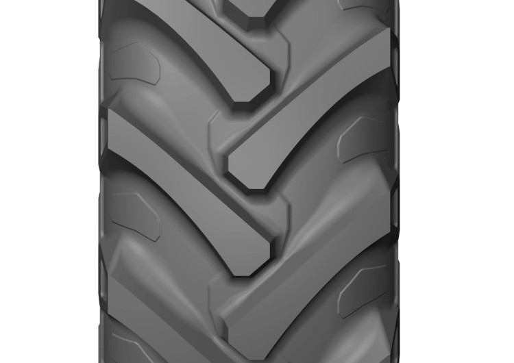 PNEUMATIKA GRIP EX TL200 15.5/80-24 (400/80-24) 20PR R4 TL