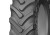 PNEUMATIKA GRIP EX TL200 15.5/80-24 (400/80-24) 20PR R4 TL