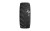 PNEUMATIKA GRIP EX R400 16.9-28 14PR R4 TL