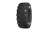 PNEUMATIKA GRIP EX R400 16.9-28 14PR R4 TL
