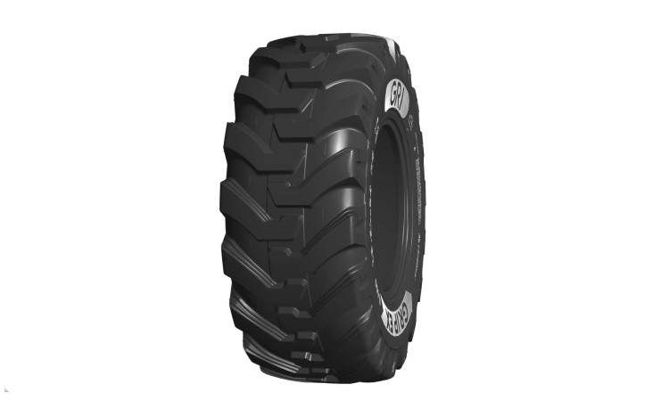 PNEUMATIKA GRIP EX R400 16.9-28 14PR R4 TL