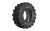 PNEUMATIKA GRIP EX R400 16.9-28 14PR R4 TL