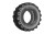 PNEUMATIKA GRIP EX R400 16.9-28 14PR R4 TL