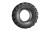 PNEUMATIKA GRIP EX R400 16.9-28 14PR R4 TL