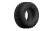 PNEUMATIKA GREEN EX FL700 500/45-22.5 16PR I3 TL