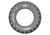PNEUMATIKA GREEN XLR 65 540/65R28 149D/152A8 TL