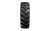 PNEUMATIKA GREEN XLR 70 580/70R38 155D/158A8 R1W TL