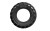 PNEUMATIKA GREEN XLR 70 580/70R38 155D/158A8 R1W TL