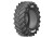 PNEUMATIKA GREEN XLR 65 600/65R28 154D/157A8 TL