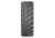 PNEUMATIKA GREEN XLR 65 600/65R28 154D/157A8 TL
