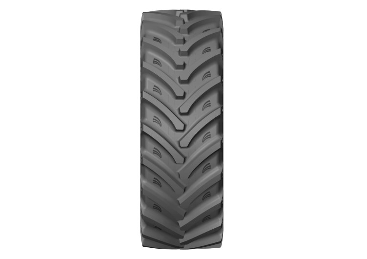 PNEUMATIKA GREEN XLR 65 600/65R28 154D/157A8 TL