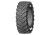 PNEUMATIKA GREEN XLR 65 600/65R28 154D/157A8 TL