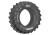 PNEUMATIKA GREEN XLR 65 600/65R28 154D/157A8 TL