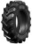 PNEUMATIKA GREEN XLR 85 420/85R34 (16.9R34) 142D/145A8 R1W TL