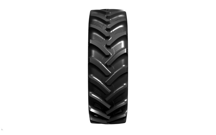 PNEUMATIKA GREEN XLR 70 420/70R28 133D/136A8 R1W TL