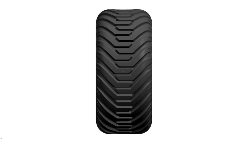 PNEUMATIKA GREEN EX FL700 ODOLNÁ PROTI STRNIŠTI 550/45-22.5 16PR HF3/I3 TL